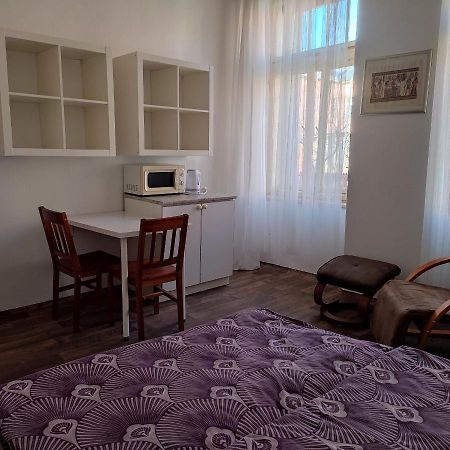 Apartmany U Mlyna Sušice Eksteriør billede
