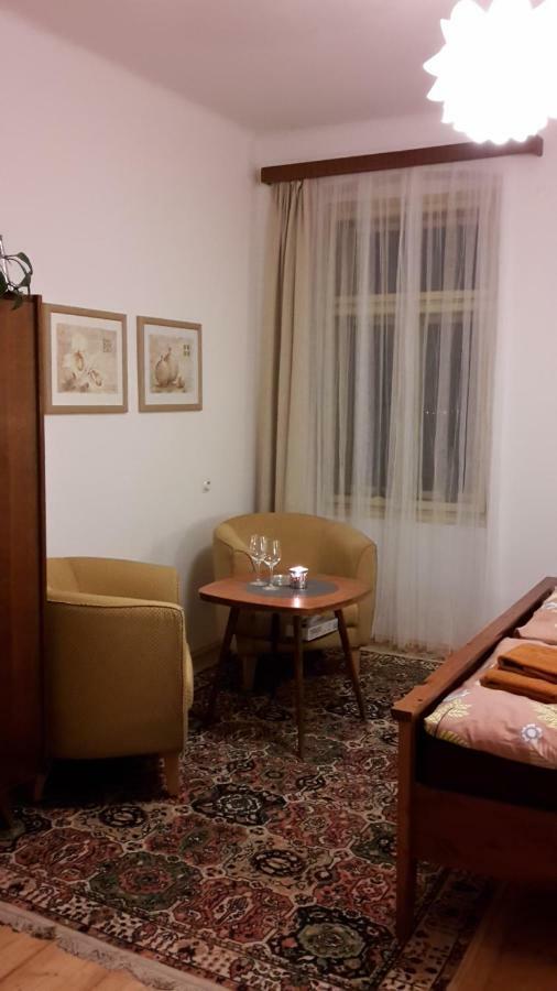 Apartmany U Mlyna Sušice Eksteriør billede